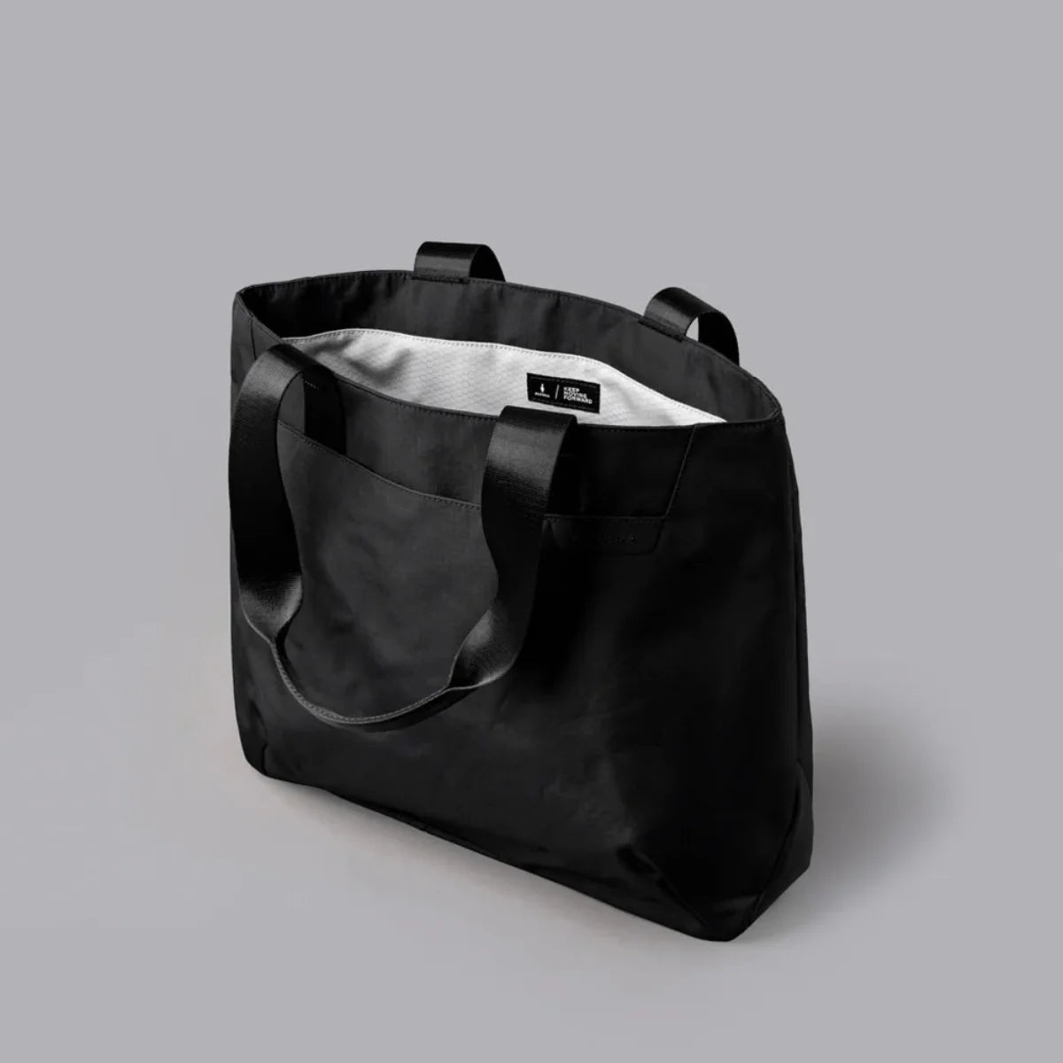 Alpaka Elements Tote 中型托特包｜多功能防水