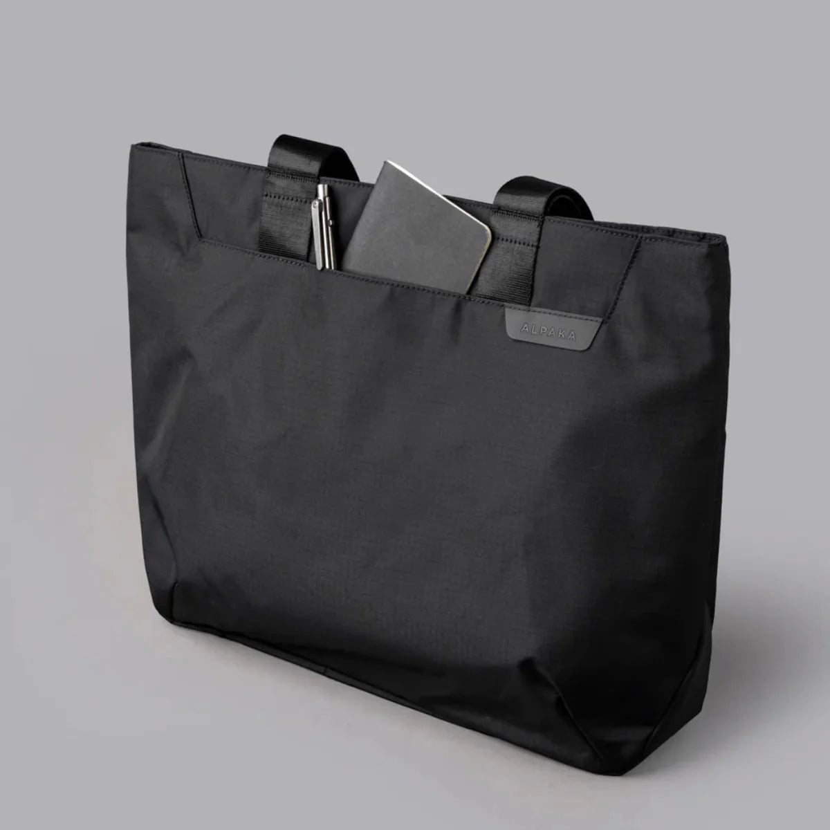 Alpaka Elements Tote 中型托特包｜多功能防水
