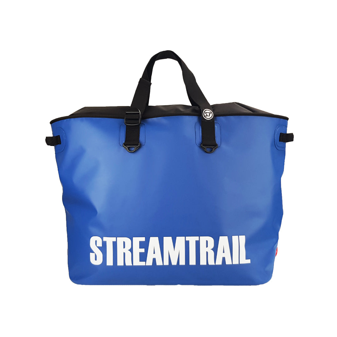 Stream Trail MERO 0 94L 大容量行李袋