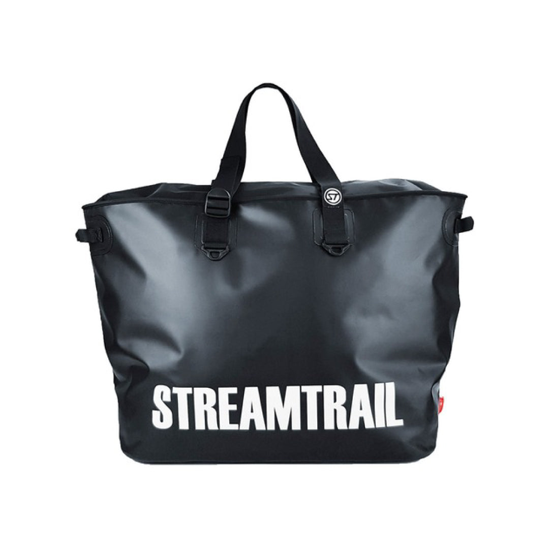 Stream Trail MERO 0 94L 大容量行李袋
