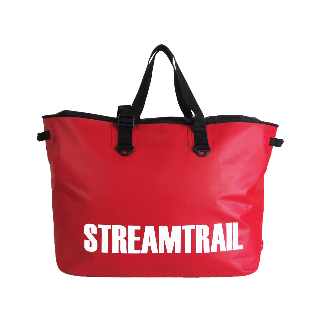 Stream Trail MERO 0 94L 大容量行李袋