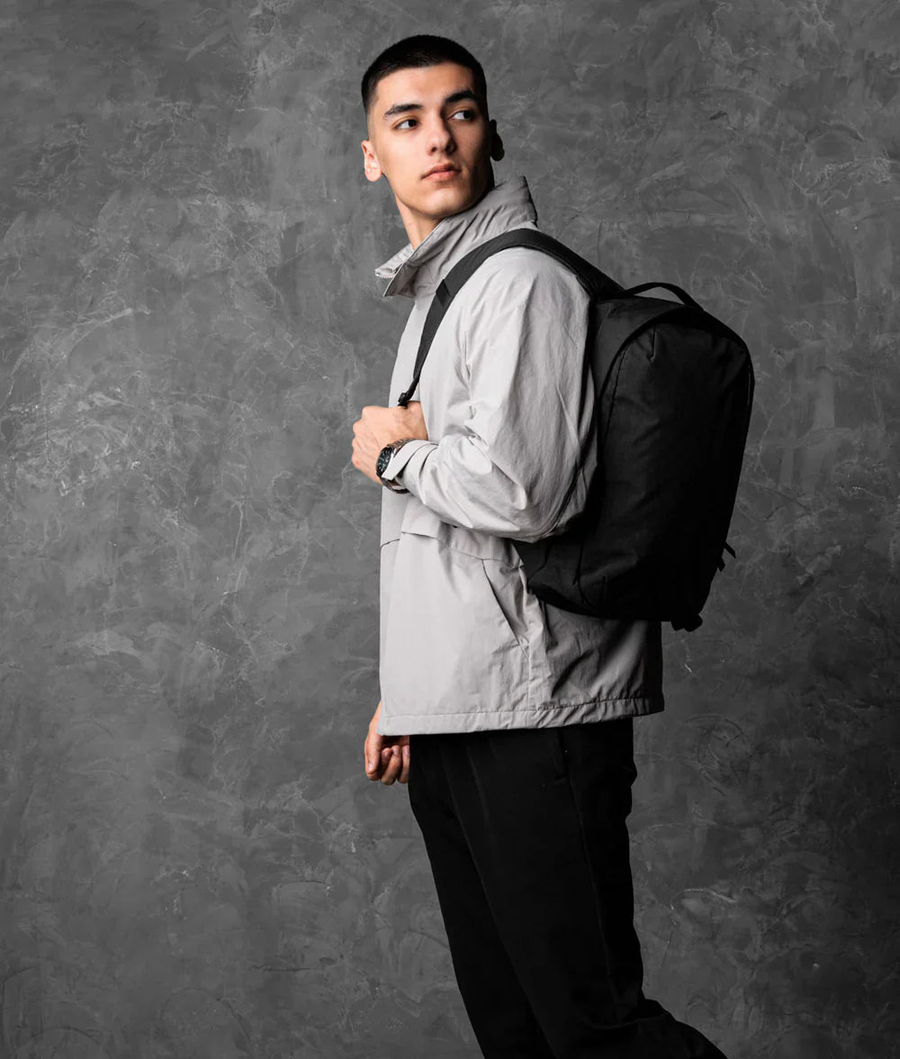 Metro Backpack 後背包