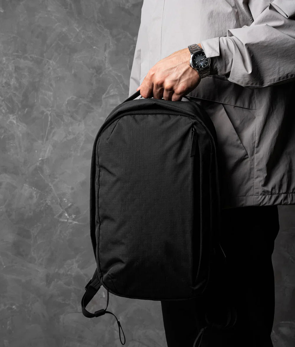 Metro Backpack 後背包