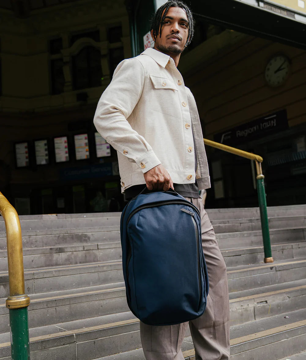 Metro Backpack Pro 24L 後背包