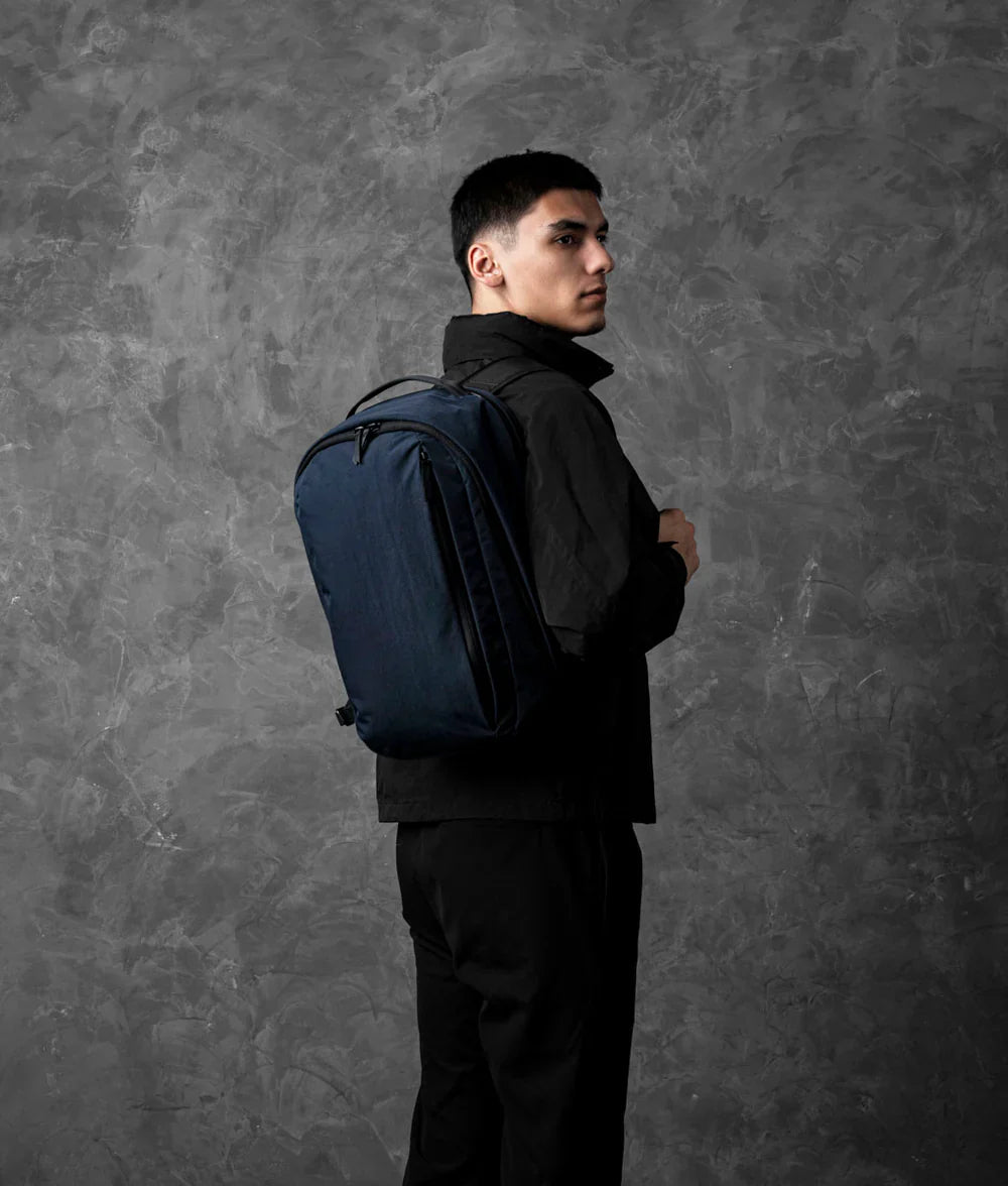 Metro Backpack Pro 24L 後背包