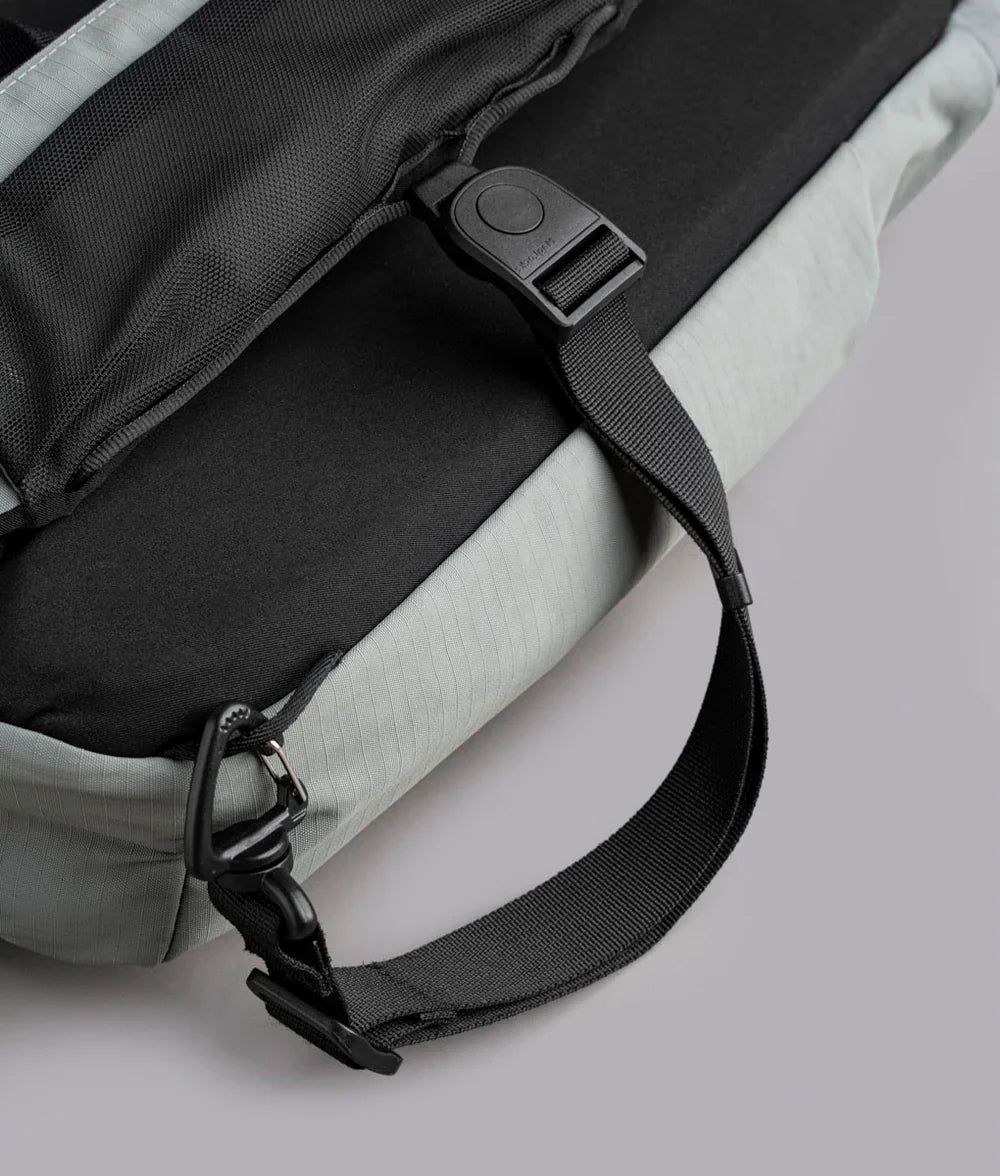 Alpaka Metro Crossbody 肩背包 7.5L