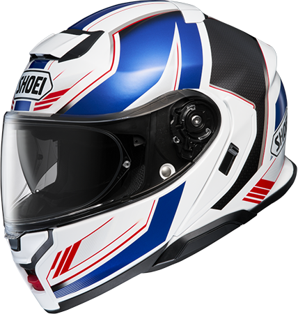SHOEI NEOTEC 3 NEOTEC 3 GRASP TC-10