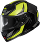 TC-3