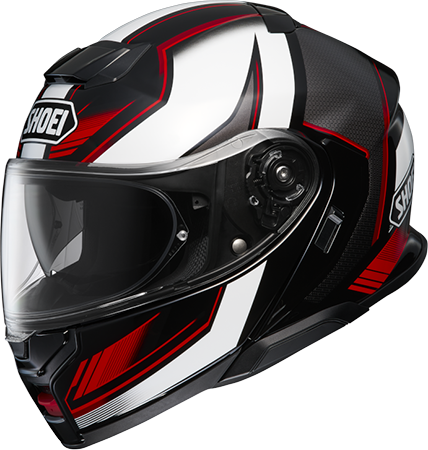 SHOEI NEOTEC 3 GRASP