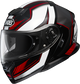 TC-5