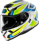 TC-3