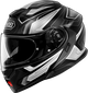 TC-5