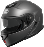 SHOEI NEOTEC 3 NEOTEC3 M.ANTHRACITE
