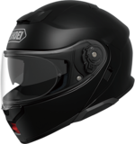 SHOEI NEOTEC 3 NEOTEC 3 MT.BLACK
