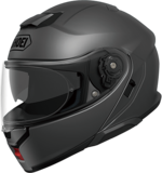 SHOEI NEOTEC 3 NEOTEC 3 MT.D.GREY