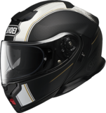 SHOEI NEOTEC 3 NEOTEC 3 SATORI TC-6