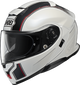 TC-6