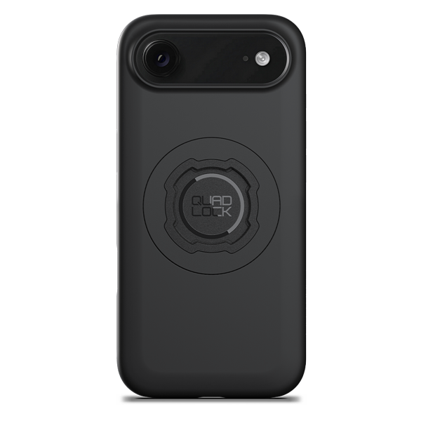 Quad Lock MAG 磁吸式手機保護殼