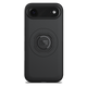 iPhone Air
