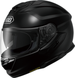 SHOEI GT-AIR 3 GT-Air 3 BLACK