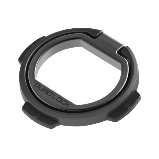 Quad Lock Phone Ring / Stand 指環