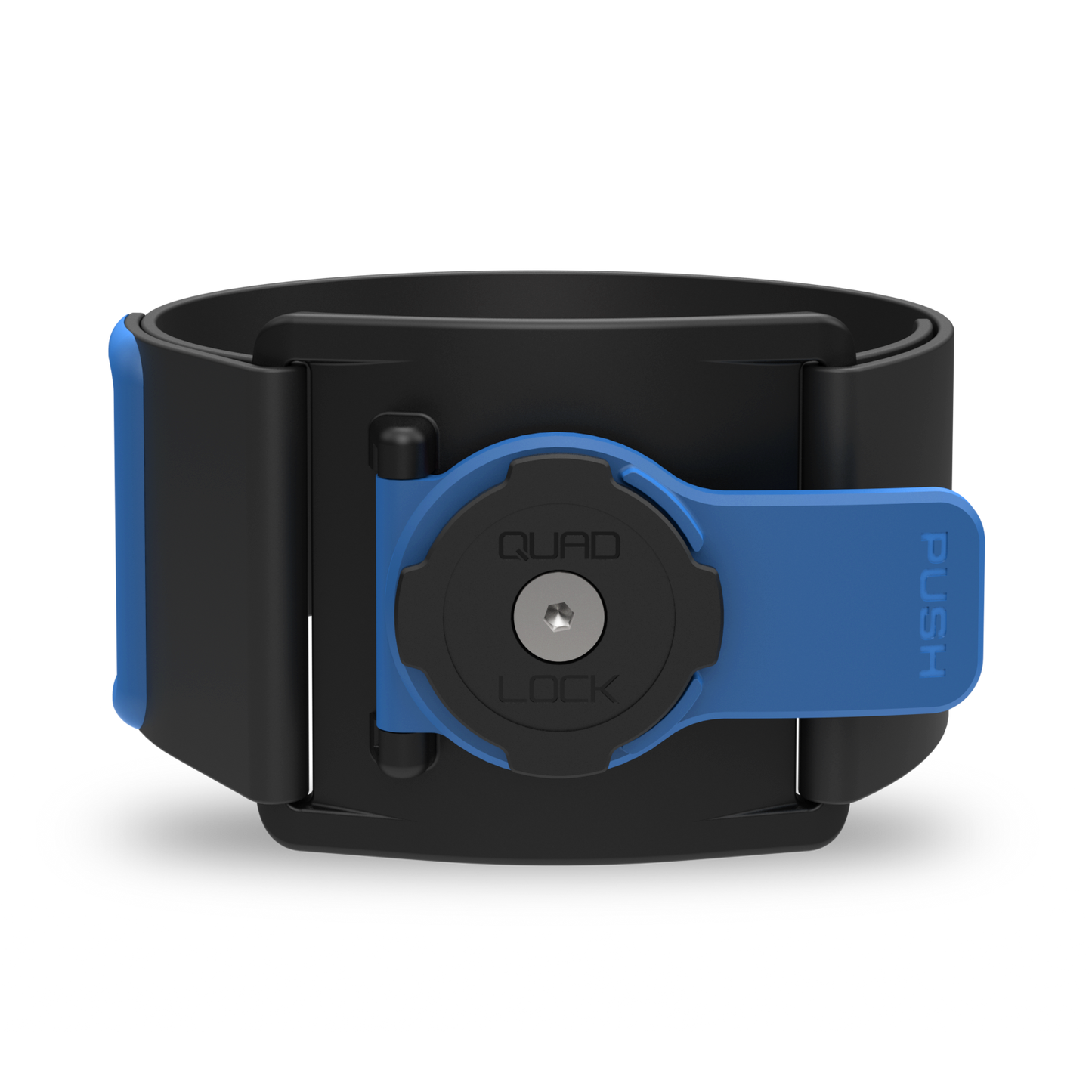 Quad Lock Sports Armband 手臂帶連結座