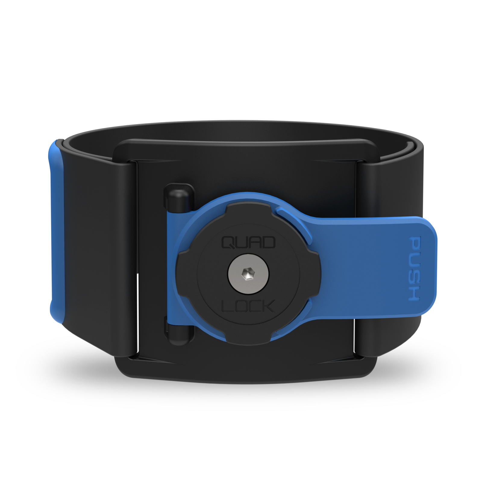 Quad Lock Sports Armband 手臂帶連結座