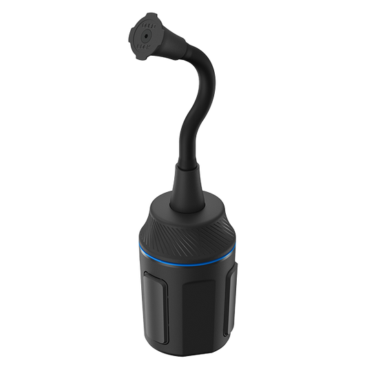 Quad Lock 360 Cup Holder Mount 杯座支架