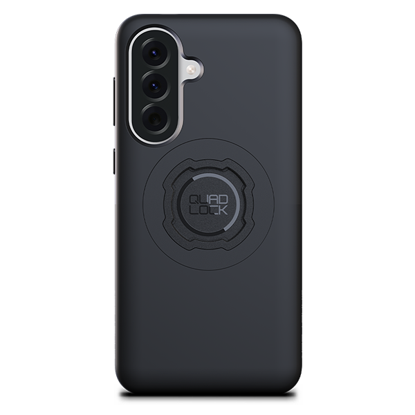 Quad Lock MAG 磁吸式手機保護殼