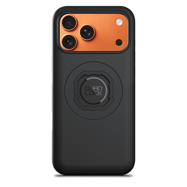 Quad Lock MAG 磁吸式手機保護殼