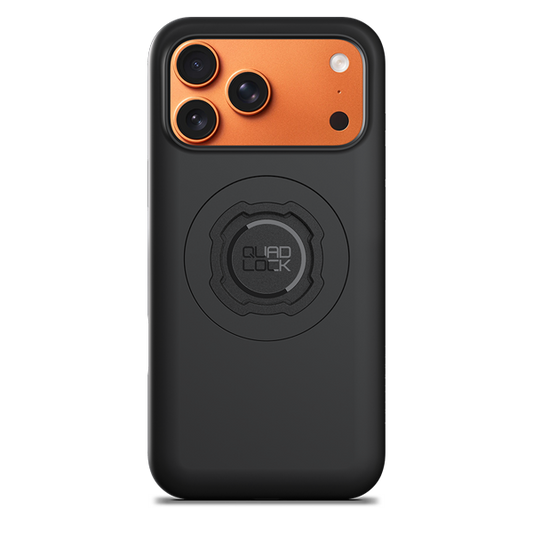 Quad Lock MAG 磁吸式手機保護殼