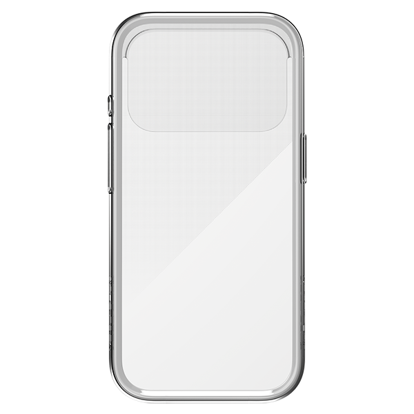 Quad Lock MAG 磁吸式防水殼