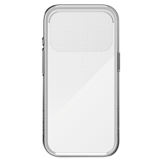 Quad Lock MAG 磁吸式防水殼