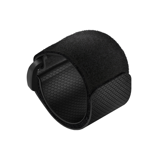 Quad Lock Strap for Quick Release Strap Mount 快速魔術氈