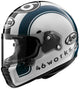 46works