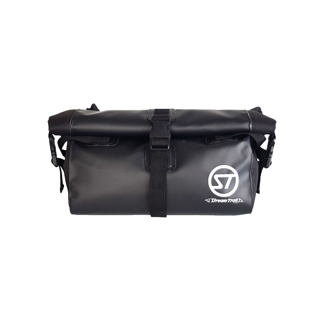 Stream Trail SD WAIST BAG II 防水腰包