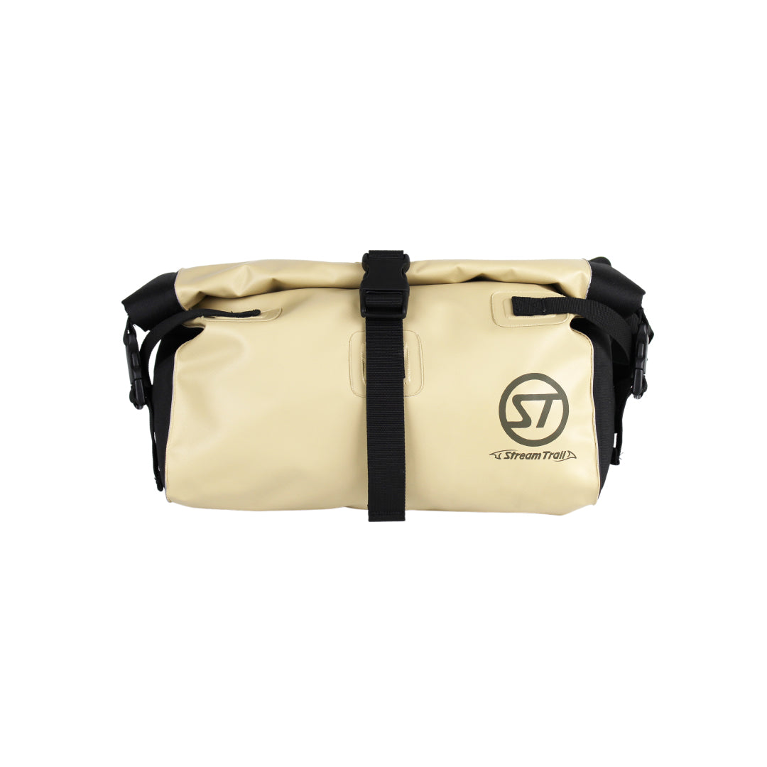 Stream Trail SD WAIST BAG II 防水腰包