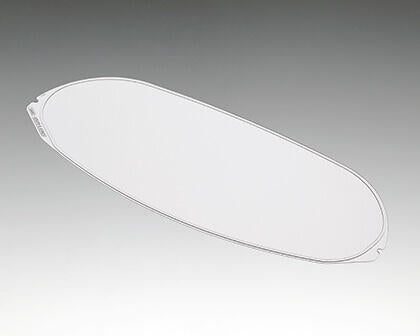 SHOEI J-FORCE 4 PINLOCK EVO 替換片 (DKS105) 透明