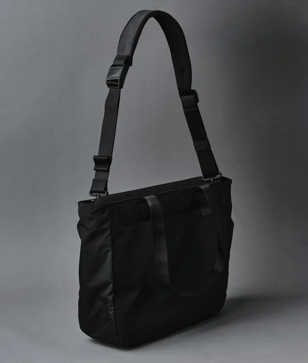 Crossbody Shoulder Strap 肩帶｜舒適調節設計