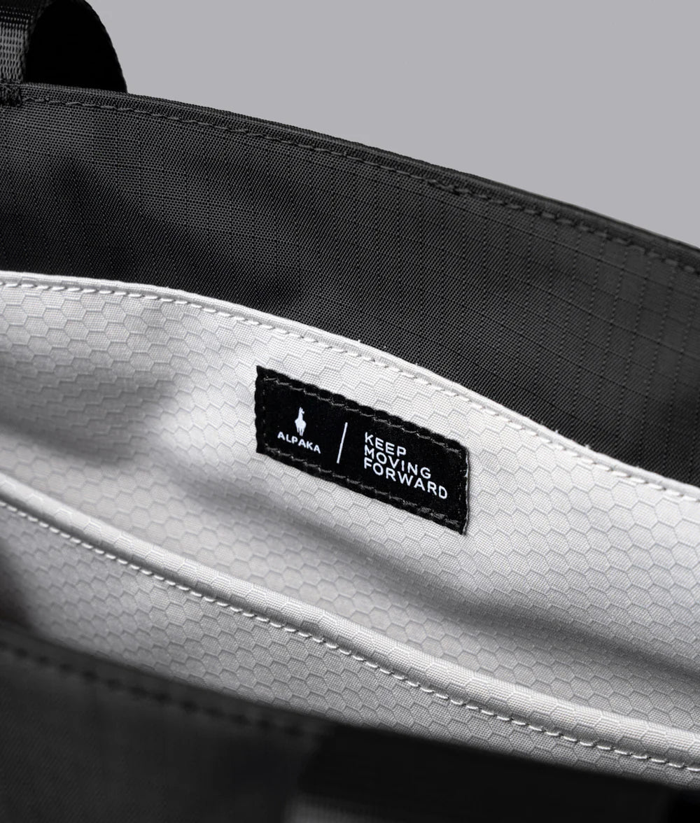 Alpaka Elements Tote (S) 托特包