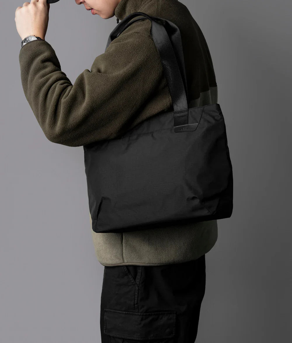 Alpaka Elements Tote (S) 托特包