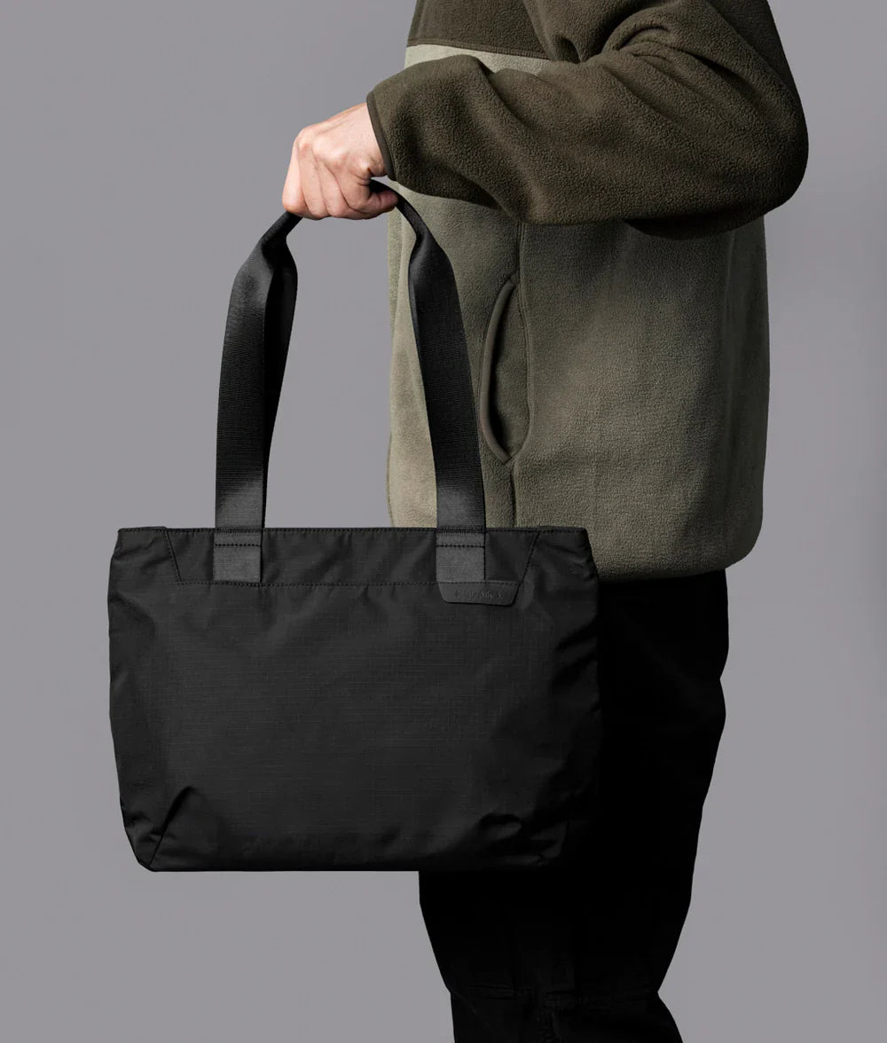 Alpaka Elements Tote (S) 托特包