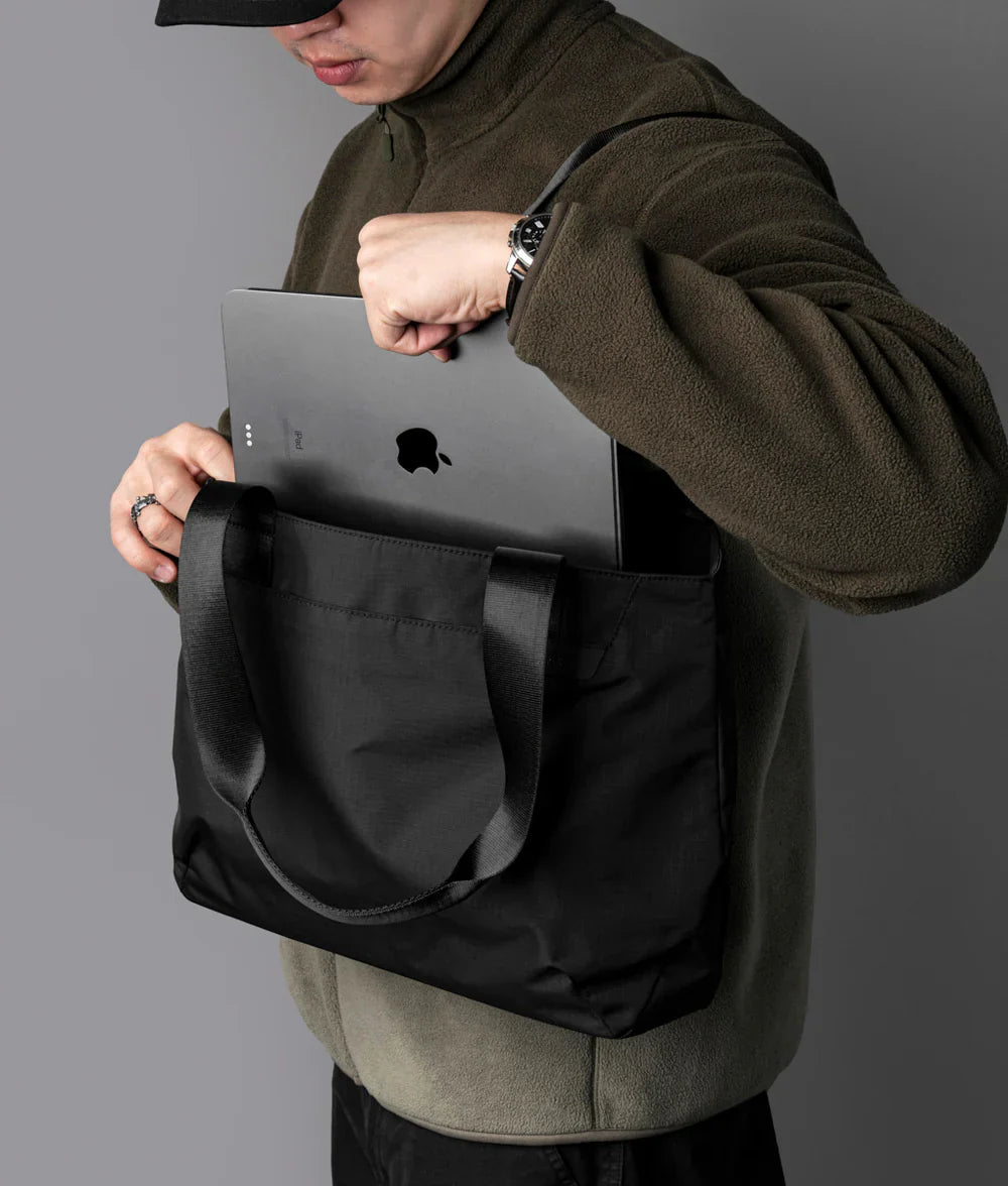 Alpaka Elements Tote (S) 托特包