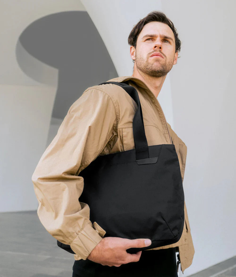Alpaka Elements Tote (S) 托特包