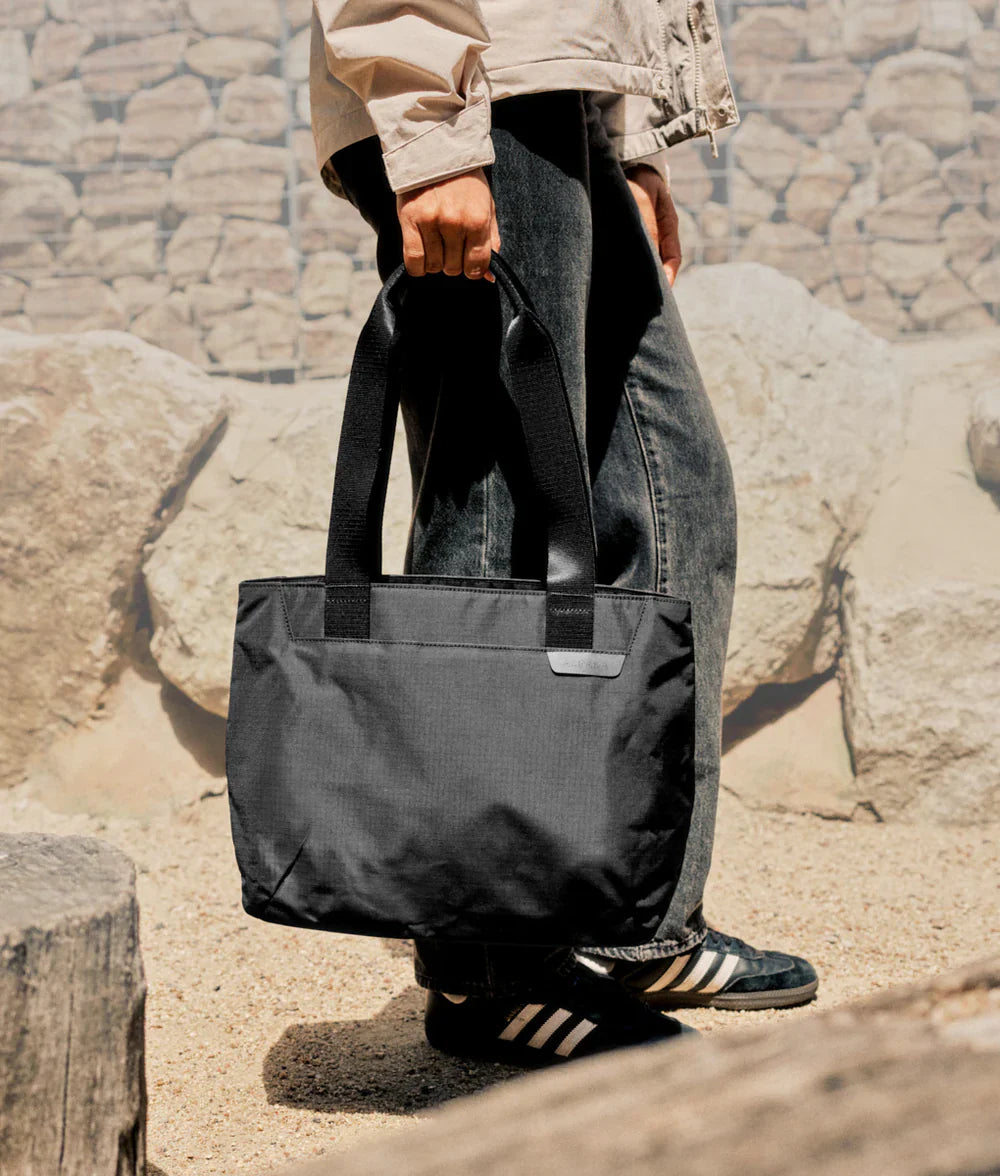Alpaka Elements Tote (S) 托特包