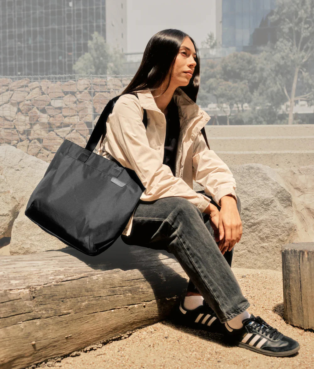 Alpaka Elements Tote (S) 托特包
