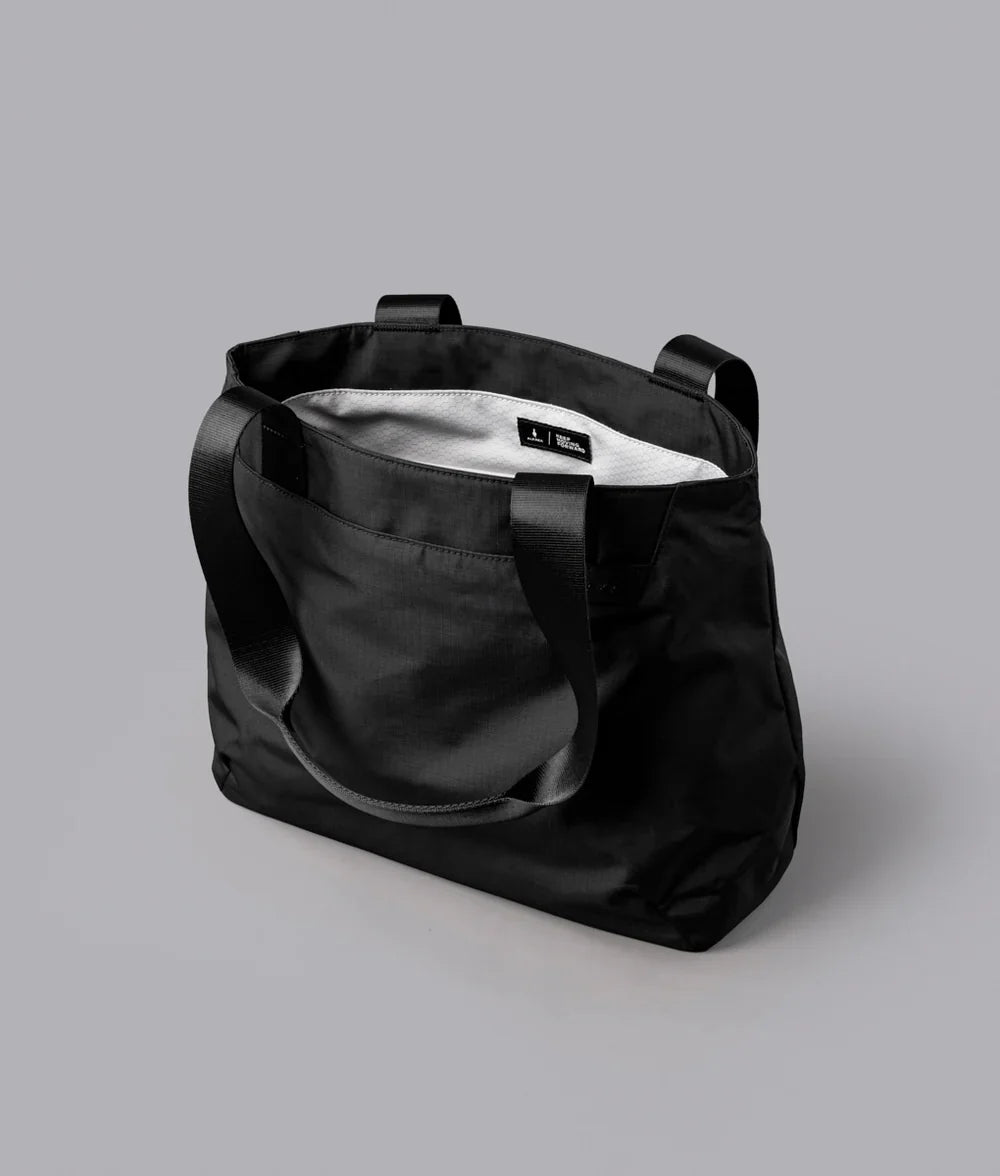 Alpaka Elements Tote (S) 托特包
