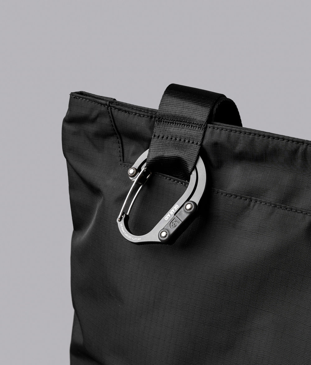 Alpaka Elements Tote (S) 托特包