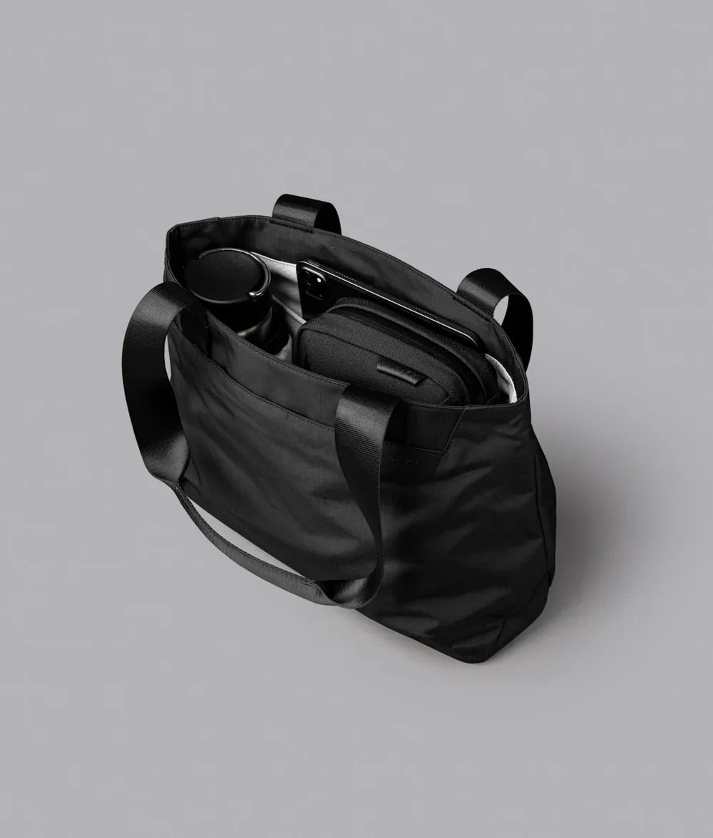Alpaka Elements Tote (S) 托特包