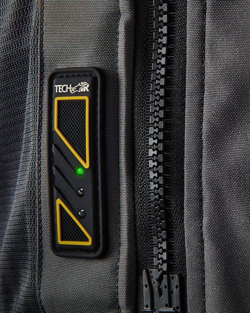 Alpinestars TECH-AIR® 5 SYSTEM